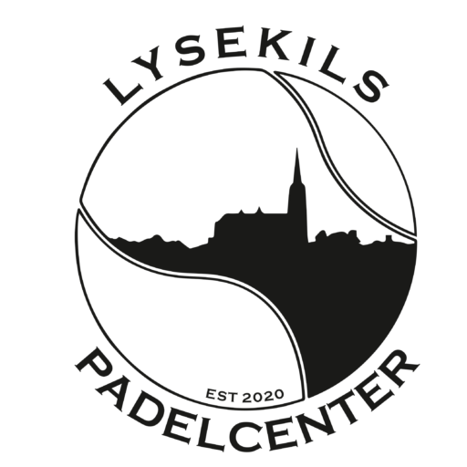 Lysekils Padelcenter